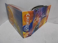 Chihuly: 365 Days