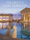 Hearst's San Simeon