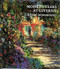 Monet's Years at Giverny