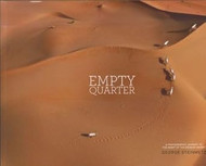 Empty Quarter