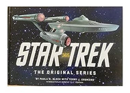 Star Trek: The Original Series 365