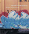 Freight Train Graffiti
