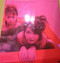 Pink Box: Inside Japan's Sex Clubs