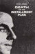 Death on the Installment Plan Death on the Installment Plan