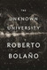 The Unknown University