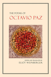 The Poems of Octavio Paz