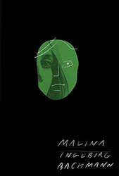 Malina