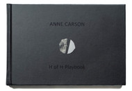 H of H Playbook