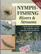 Nymph-Fishing Rivers & Stream