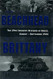 From Beachhead to Brittany
