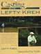 Casting with Lefty Kreh