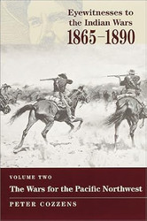 The Wars for the Pacific Northwest