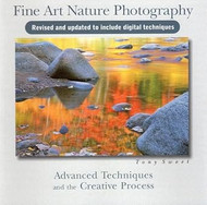 Fine Art Nature Photography