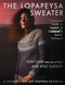 The Lopapeysa Sweater