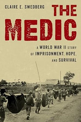 The Medic
