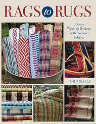 Rags to Rugs
