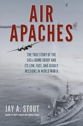 Air Apaches