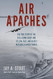 Air Apaches