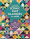 Margaret Holzmann's Iconic Knit Blankets and More