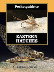 Pocketguide to Eastern Hatches