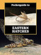 Pocketguide to Eastern Hatches