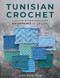 Tunisian Crochet