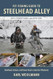 Fly Fishing Guide to Steelhead Alley Fly Fishing Guide to Steelhead Alley