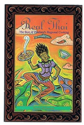 Real Thai