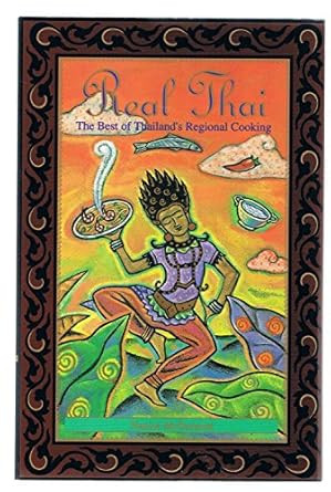 Real Thai