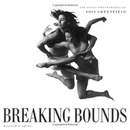 Breaking Bounds