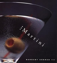The Martini