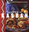 Cooking at the Kasbah