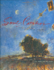 Soul Catcher