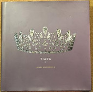 Tiara