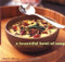 A Beautiful Bowl of Soup