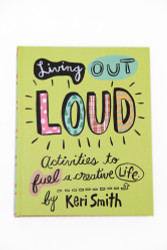Living Out Loud