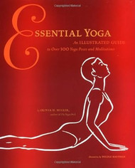 Essential Yoga