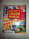 Artist's Color Manual