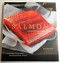 Salmon: A Cookbook
