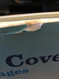 Crystal Cove Cottages