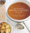 The Glorious Soups and Stews of Italy