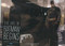 The Art of Batman Begins