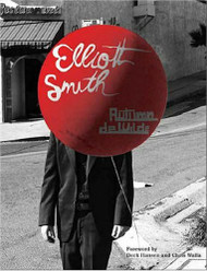 Elliott Smith