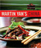 Martin Yan's China