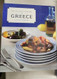 The Country Cooking of Greece