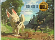 The Art of Bolt