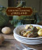 The Country Cooking of Ireland