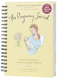 The Pregnancy Journal