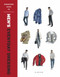 Nordstrom Guide to Men's Everyday Dressing