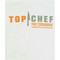 Top Chef: The Cookbook: Original Interviews and Recipes
